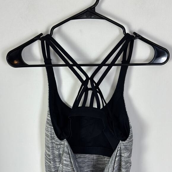 Lululemon Tank Top - Women's 6 - Picture 3 of 5